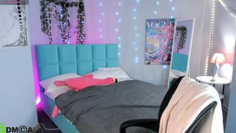 Snapshot of booozekirs_ chatting on 30, 4, 2026 Milena online show from 30, 4, 2026