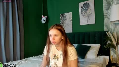 Snapshot of booozekirs_ chatting on 25, 5, 2026 Milena online show from 25, 5, 2026