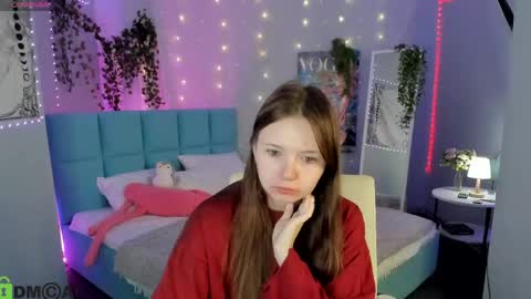 Snapshot of booozekirs_ chatting on 3, 6, 2026 Milena online show from 3, 6, 2026