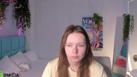 Snapshot of booozekirs_ chatting on 25, 6, 2026 Milena online show from 25, 6, 2026