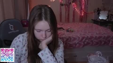 Snapshot of booozekirs_ chatting on 1, 7, 2026 Milena online show from 1, 7, 2026