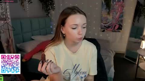 Snapshot of booozekirs_ chatting on 21, 7, 2026 Milena online show from 21, 7, 2026