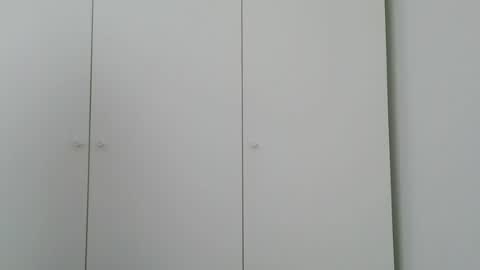 Snapshot of boopye chatting on 18, 6, 2026 boopye online show from 18, 6, 2026