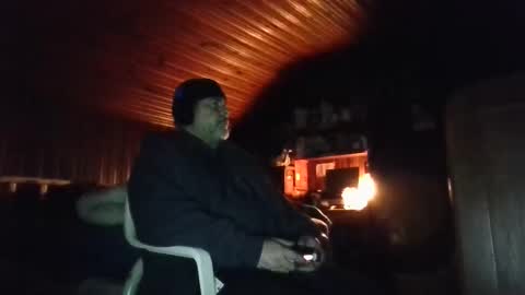 Booshwa online show from 10, 12, 2024