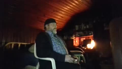 Booshwa online show from 31, 12, 2024