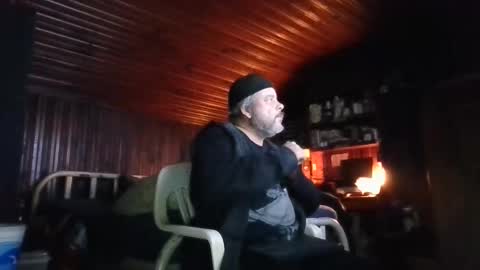 Booshwa online show from 16, 1, 2025