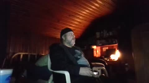 Booshwa online show from 16, 1, 2025