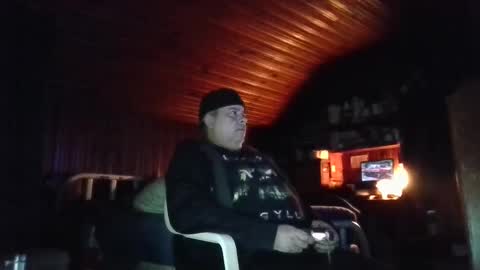 Booshwa online show from 25, 1, 2025