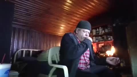 Booshwa online show from 3, 2, 2025