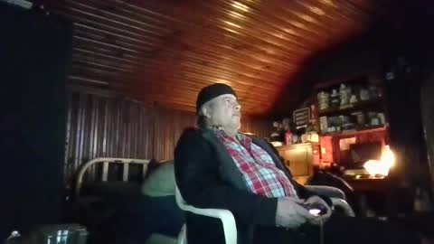 Booshwa online show from 6, 2, 2025