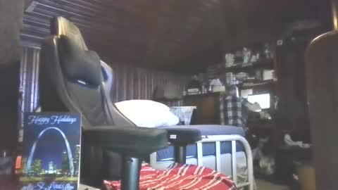 Snapshot of booshy chatting on 27, 5, 2026 Booshwa online show from 27, 5, 2026