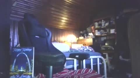 Snapshot of booshy chatting on 3, 6, 2026 Booshwa online show from 3, 6, 2026