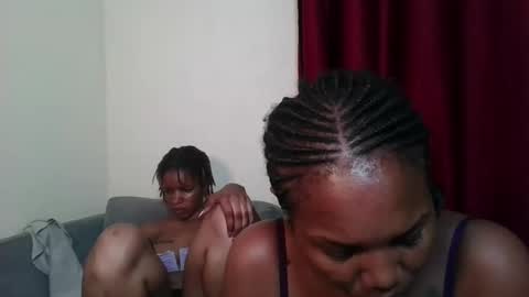 bootie_caramel online show from 20, 4, 2026