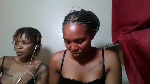 bootie_caramel online show from 4, 6, 2026