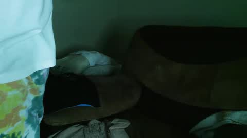 bootlegsolutions online show from 1, 4, 2026