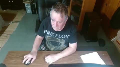 Snapshot of bootslut2024 chatting on 21, 2, 2026 bootslut2024 online show from 21, 2, 2026