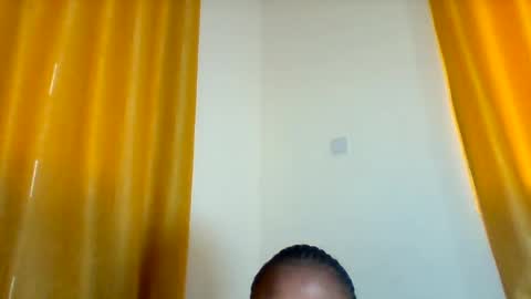 Snapshot of booty_panther chatting on 2, 1, 2025 sandrah online show from 2, 1, 2025