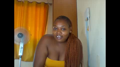 Snapshot of booty_panther chatting on 17, 1, 2025 sandrah online show from 17, 1, 2025