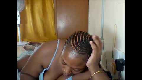 Snapshot of booty_panther chatting on 19, 1, 2025 sandrah online show from 19, 1, 2025