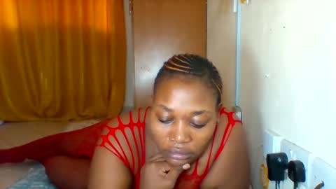 Snapshot of booty_panther chatting on 26, 1, 2025 sandrah online show from 26, 1, 2025