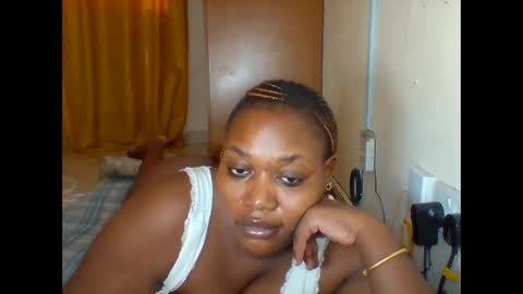 Snapshot of booty_panther chatting on 28, 1, 2025 sandrah online show from 28, 1, 2025