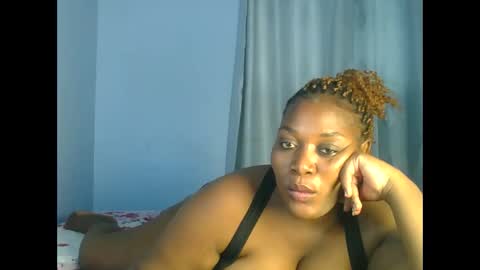 Snapshot of booty_panther chatting on 6, 10, 2025 sandrah online show from 6, 10, 2025