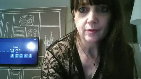 Snapshot of bootyana chatting on 22, 5, 2026 Bootyana X Cutie Booty Xxx online show from 22, 5, 2026