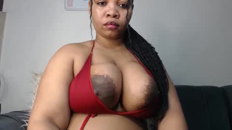 Snapshot of bootybangerxxx2 chatting on 9, 11, 2025 bootybangerxxx2 online show from 9, 11, 2025