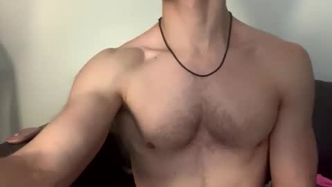 Snapshot of bootyboy801 chatting on 12, 1, 2026 Bootyboy801 online show from 12, 1, 2026