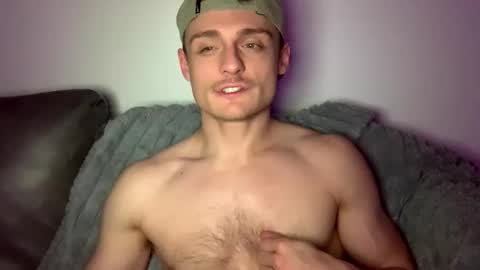 Snapshot of bootyboy801 chatting on 7, 2, 2026 Bootyboy801 online show from 7, 2, 2026