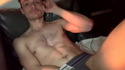 Snapshot of bootyboy801 chatting on 23, 2, 2026 Bootyboy801 online show from 23, 2, 2026