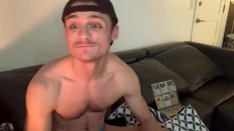 Snapshot of bootyboy801 chatting on 5, 3, 2026 Bootyboy801 online show from 5, 3, 2026