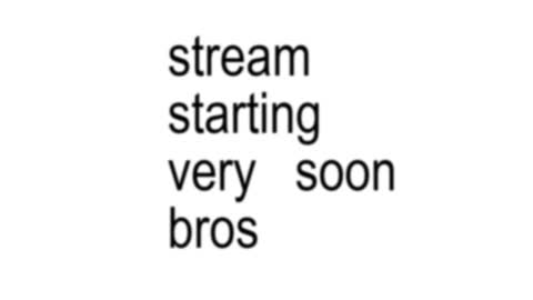 Snapshot of bootybros chatting on 20, 2, 2025 bootybros online show from 20, 2, 2025