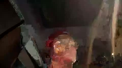 Snapshot of bootybros chatting on 10, 9, 2025 bootybros online show from 10, 9, 2025