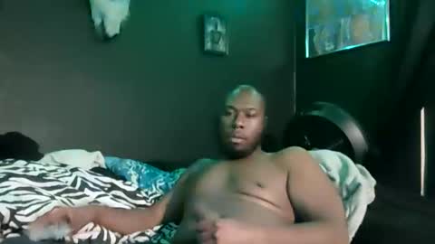 The Booty Bully online show from 29, 4, 2026