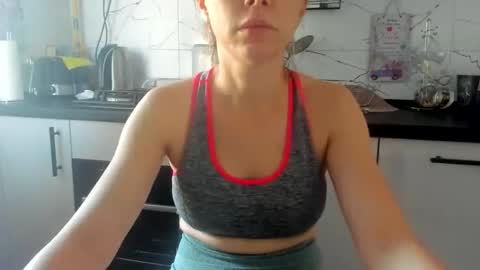 Klaras room online show from 5, 6, 2026