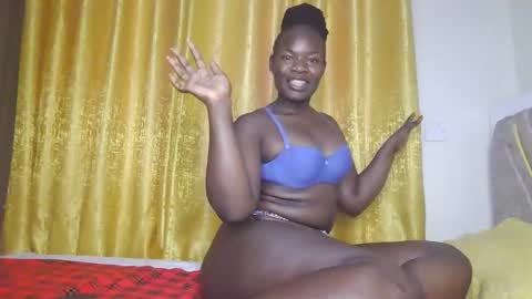 Bootylicous online show from 7, 5, 2026