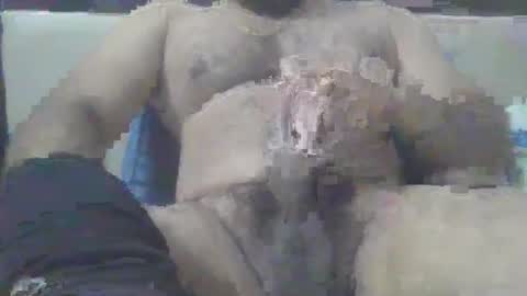 bootyma_u5 online show from 8, 1, 2025