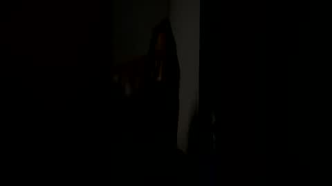 Snapshot of bootymaxxx chatting on 3, 7, 2026 bootymaxxx online show from 3, 7, 2026