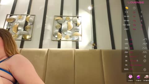 Trisha online show from 2, 12, 2024