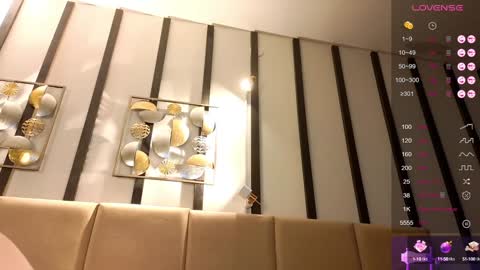 Trisha online show from 10, 12, 2024