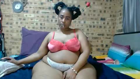 bootytwerkxxx online show from 2, 4, 2026