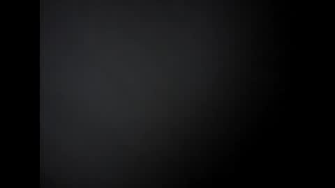 bootywhoknows online show from 21, 3, 2026