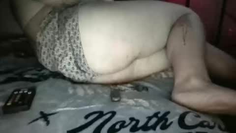 bootywhoknows online show from 20, 4, 2026