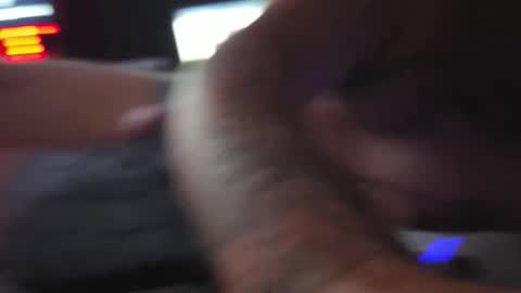 bootywhoknows online show from 21, 4, 2026