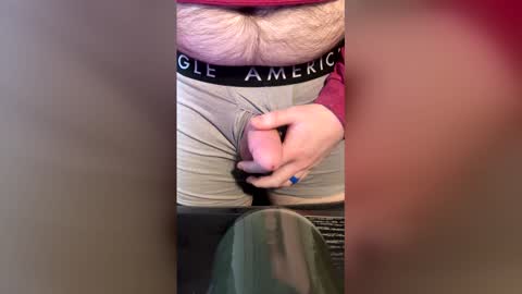 BooWhoU online show from 15, 4, 2026