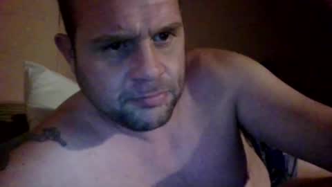 booya89018 online show from 3, 2, 2026