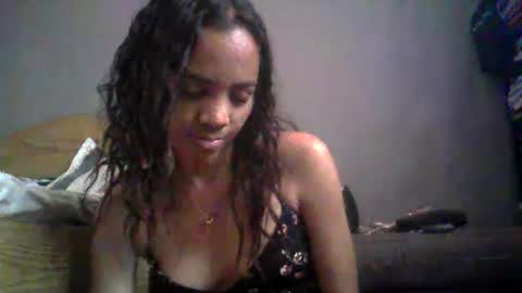 Snapshot of boozyart chatting on 16, 10, 2025 boozyArt online show from 16, 10, 2025