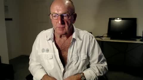 Snapshot of boppy21 chatting on 7, 12, 2024 Boppy21 online show from 7, 12, 2024