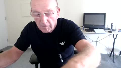 Snapshot of boppy21 chatting on 5, 3, 2025 Boppy21 online show from 5, 3, 2025